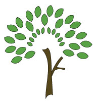 Prince William Conservation Alliance