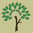 Prince William Conservation Alliance