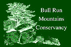 Bull Run Mountain Conservancy