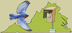 VA Bluebird Society