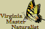 Master Naturalist
