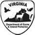 Virginia Dept. of Game and Inland Fisheries