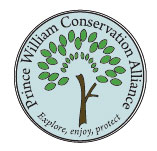 Prince William Conservation Alliance