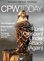 CPWToday