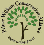 Prince William Conservation Alliance