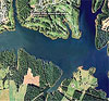 Lake Manassas