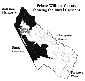 ruralcrescent bws