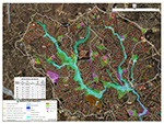 Neabsco Creek Watershed