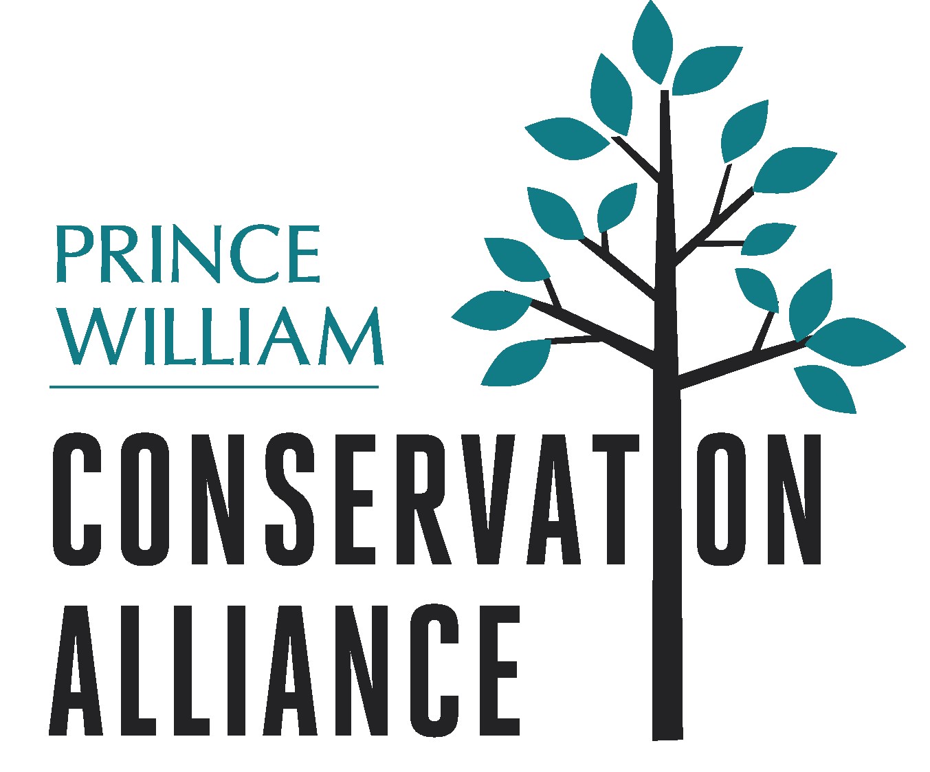 PW Conservation Alliance
